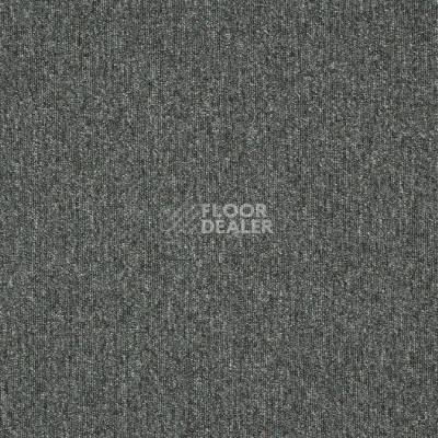 Ковровая плитка IVC Art Creative Spark на акустической основе Echo Acoustic 979 фото 1 | FLOORDEALER